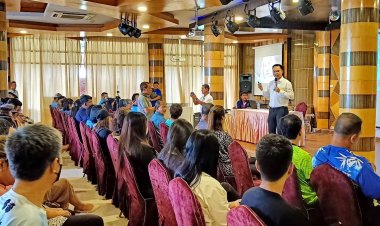 เอกชนสงขลาค้านเปิดด่านศุลกากรสะเดาแห่งใหม่หวั่นกระทบเศรษฐกิจการค้า"ด่านนอก"ชายแดนไทย-มาเลเซีย