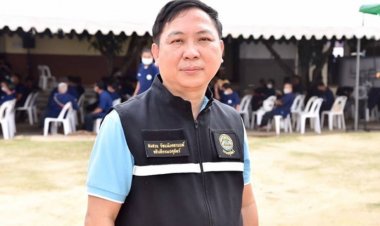 ผู้เลี้ยงหมูชี้ “ปศุสัตว์”เอาจริงปราบ “หมูเถื่อน”ปริมาณลด-ราคากระเตื้อง