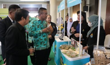 แปรรูปทุเรียนเชิงธุรกิจ เพิ่มมูลค่า ยกระดับเศรษฐกิจชุมชนแข็งแกร่ง รายได้มั่นคงสู่นราธิวาส