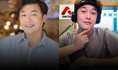 แห่อาลัย!'ดีเจโก-ตฤณ ' พลัดตกจากโรงแรมกลางกรุงดับ