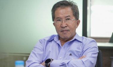 กมธ.กม.สภาฯล่องใต้ลุยถกล้อมคอกนักโทษแหกคุกซ้ำรอย'แป้ง นาโหนด'