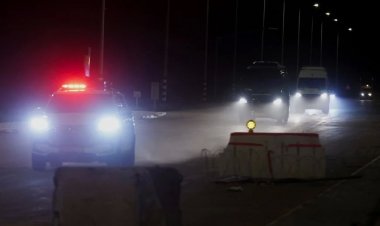 กลุ่มฮามาสปล่อยตัวประกันอีก 17 มีคนไทย 4 ราย