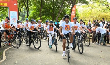 UNFPA ผนึกเครือข่ายร่วมยุติความรุนแรงด้วยเหตุแห่งเพศ