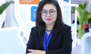 TCELS หนุน SME ไทยส่งออก 45 ประเทศสมาชิก OECD