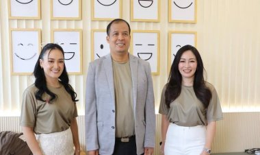 ดันกระบี่เมืองท่องเที่ยวคาร์บอนสุทธิเป็นศูนย์ภายในปี  2583