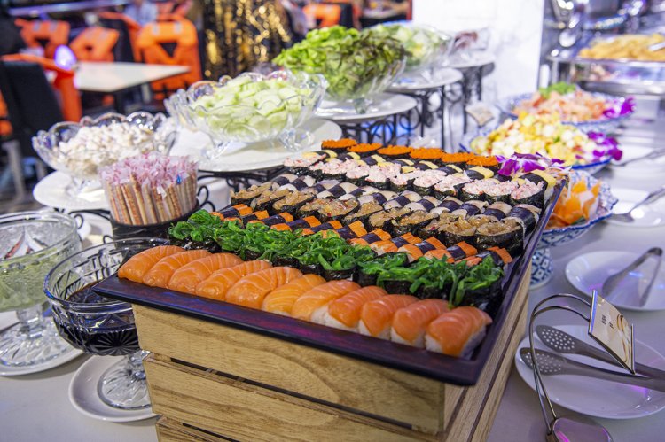image_750x_654240d0e03be