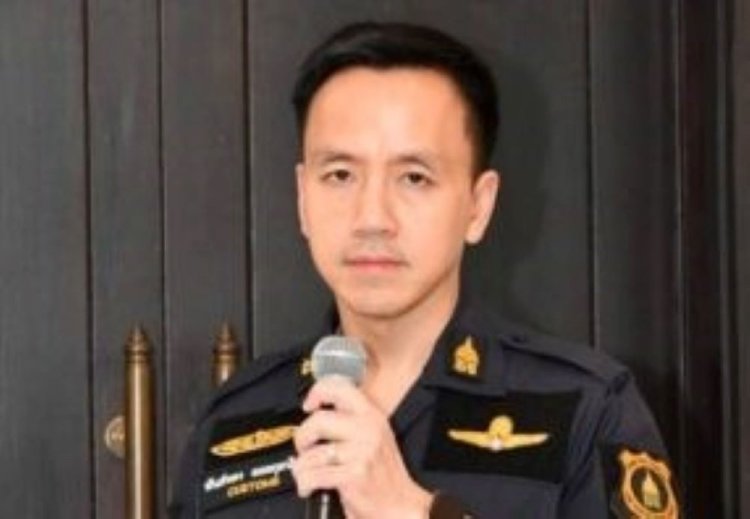 จับอีกแล้ว!!! กรมศุลกากรยึดเฮโรอีนและยาบ้า เตรียมลักลอบส่งออกไปประเทศออสเตรเลีย ทางพัสดุไปรษณีย์ มูลค่า 3.87 ล้านบาท