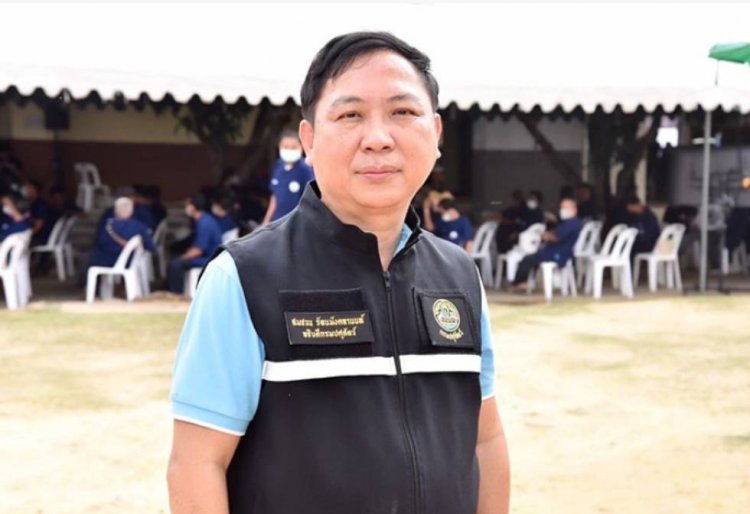 ผู้เลี้ยงหมูชี้ “ปศุสัตว์”เอาจริงปราบ “หมูเถื่อน”ปริมาณลด-ราคากระเตื้อง