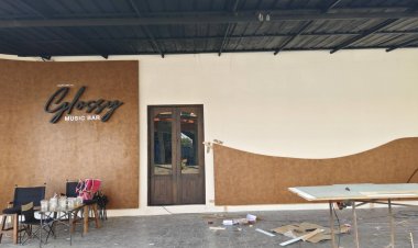 ศรีสะเกษกำลังจะมีผับใหญ่เพิ่มขึ้น รับเบียร์ใหม่ใส่ดีกรีเพิ่ม คดีย่อมเพิ่มเป็นเงาตามตัว