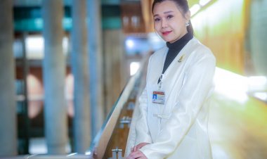 กมธ.พลังงานเชิญกกพ.แจงปมจ่อขึ้นค่าเอฟทีเดือนม.ค.-เม.ย.'67