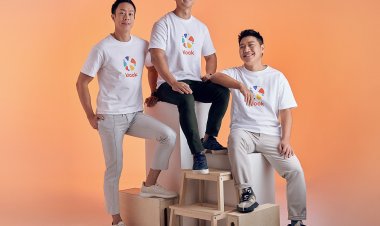 Klook ระดมทุนเพิ่มรอบใหม่สำเร็จ มูลค่า 210 ล้านเหรียญสหรัฐ