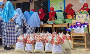 ไอกรนกำลังระบาดหนักในจชต.- ปัตตานี ติดเชื้อแล้ว ทะลุ 100 ราย