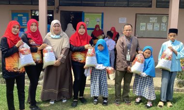 โรคไอกรนระบาดชายแดนใต้วอนขอยา-อาหารบรรเทาเดือดร้อน