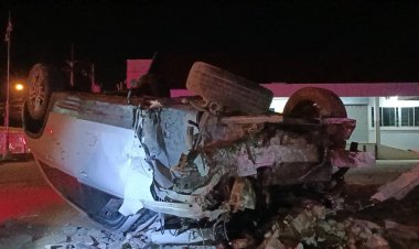 เบนซ์หรูซิ่งนรกพุ่งเฉี่ยวชนจยย. 2 สาวร่างขาด 2 ท่อนสยองกลางถนน