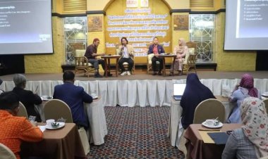 สสส.ผนึกม.สงขลานครินทร์ วิทยาเขตปัตตานี รณรงค์เยาวชนชายแดนใต้ป้องกันครรภ์