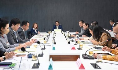 19 ปี ตากใบ  "เอกสารคดีสูญหาย" นายกมลศักดิ์ สั่ง ภายใน 1 เดือนต้องมี!!