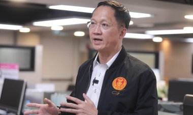 รทสช.หนุนร่างพ.ร.บ.ความเท่าเทียมทางเพศทำให้กม.เป็นสากลยิ่งขึ้น