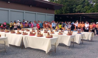 ยางพาราวูบฉุดสินค้าภาคการเกษตร-ปศุสัตว์ตกต่ำ