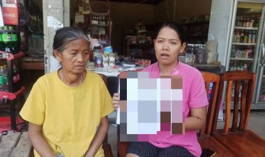 ครูสาวเครียดเด็กหญิงม.2 ย่องฉกเงิน 7 แสนหวั่นคู่กรณีไม่ชดใช้คืน