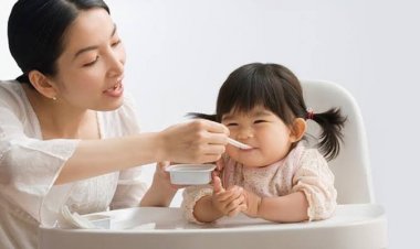 PNMA แนะควรส่งเสริมการให้ความรู้ด้านสารอาหารในนมแม่ และนมเสริมอาหารอย่างครบถ้วนและรอบด้าน เพื่อพัฒนาการเด็กที่ดีอย่างต่อเนื่อง