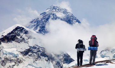 เปิดตัวเส้นทางต้นแบบท่องเที่ยว “เนปาล” เชิงธรรมชาติวิถีพุทธ