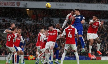 'ปืนใหญ่'หมดสภาพพ่าย 'ขุนค้อน'คาบ้านอดขึ้นจ่าฝูงพรีเมียร์ ลีก