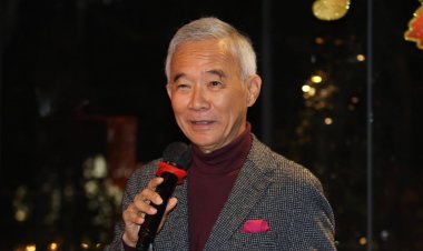 “สุวัจน์” ชมรัฐบาลแก้ปัญหาเฉพาะหน้าได้ดี ย้ำแจกเงินหมื่นช่วงเสียงไว้ต้องทำให้ได้