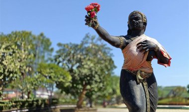 ททท.ระยองจัดยิ่งใหญ่"อ่าวมะขามป้อม เคาท์ดาวน์" กระตุ้นท่องเที่ยว-เศรษฐกิจ