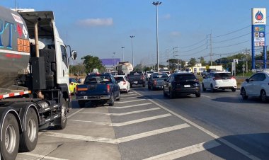 อุบัติเหตุ-วันแรก ตาย 34 เจ็บ 335 ถูกคุมประพฤติ 542 คดี เมาขับแซงปีก่อน 58%