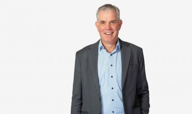 มาซาร์ส และฟอร์วิส ผนึกกำลังร่วมสร้างเครือข่ายธุรกิจใหญ่ติดอันดับท็อป 10 ของโลก