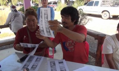 หนุ่มโต้กลับ!!ลั่นไม่ใช่เจ้าพ่อเงินกู้วอนเพจดังให้ความเป็นธรรมด้วย