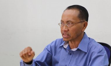 นักวิชาการ มข.ยอมรับเงินดิจิตอลลูกผีลูกคน หลัง ปปช.ตอบกลับมาชัดเจน