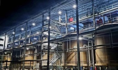 ทางเลือกวัตถุดิบที่ใช้ผลิตเอทานอลกับเป้าหมายการพัฒนาเชื้อเพลิงอากาศยานเพื่อความยั่งยืน