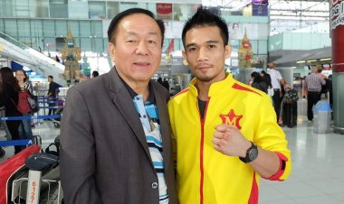 'ศรีสะเกษ'เศร้า ถูกภรรยาเก่าถอนเงินหายวับ 20 ล.ชีวิตเหลือแค่ฟอร์จูนเนอร์