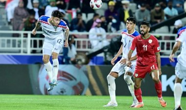 "ลิเวอร์พูล" บุกถล่ม "บอร์นมัธ" รั้งจ่าฝูงพรีเมียร์ลีก เหนียวแน่น