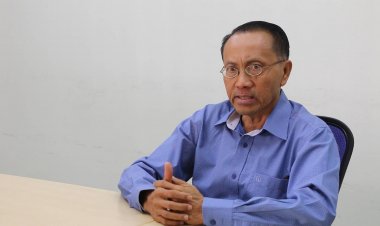 นักวิชาการ มข. ระบุ "พิธา" รอดแน่ หลังศาลนัดอ่านคำวินิจฉัยปมหุ้นไอทีวีพรุ่งนี้