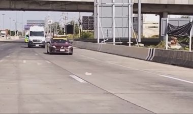 นาทีชีวิต!จนท.เร่งนำส่งหนูน้อย 7 เดือนจากหนองคายผ่าตัดหัวใจด่วนรพ.จุฬา