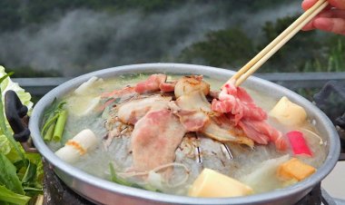 ไข้หูดับ ภัยเงียบที่ป้องกันได้ เพียงงดหมูดิบ และแยกอุปกรณ์สุก-ดิบ