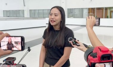 “ไอซ์ รักชนก”เฮลั่นศาลยกฟ้อง ไม่ผิดหมิ่นประมาท “อัญชะลี-กนก”เป็นบุคคลสาธารณะ