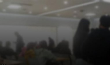 ทั้งช็อกทั้งเศร้า บริษัทดังยอดขายหดเลิกจ้างพนักงาน 800 ชีวิต