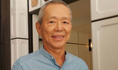 โรงงานอาหารสัตว์ เร่งรัฐบังคับใช้มาตรฐาน GAP ทั้งประเทศ  ลดข้อหาสาเหตุ PM2.5 ย้ำซื้อข้าวโพดไม่รุกป่า-ไม่เผาตอซัง