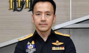 กรมศุลกากรยึดเฮโรอีนซ่อนในพัสดุไปรษณีย์ ปลายทางออสเตรเลีย มูลค่ากว่า 8.5 ล้านบาท