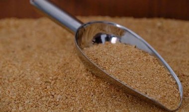 ชื่นชมรัฐแก้ปัญหากากถั่วอ้อนต่ออายุนำเข้าทุก 3 ปีวอนขจัดด้านภาษีแข่งเวทีโลก