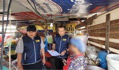 ตำรวจกองปราบบุกรวบลูกแชร์โหด จ้างอุ้มฆ่าเท้าแชร์ โยนศพทิ้งร่องน้ำ