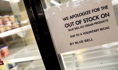 เชื้อมรณะ‘ลิสทีเรีย’ระบาดหนักในสหรัฐฯ ดับแล้ว 2 เรียกคืนผลิตภัณฑ์เสี่ยงทั่วประเทศ