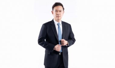 DAD ให้สิทธิ์ NT ลงทุนบริการบรอดแบนด์  ครอบคลุมพื้นที่ศูนย์ราชการเฉลิมพระเกียรติฯ