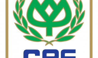 “ซีพีเอฟ” แจ้งดอกเบี้ยหุ้นกู้ชุดใหม่ 2.96 – 4.09% ต่อปีพร้อมขายให้กับประชาชน วันที่ 22 - 23 และ 27 ก.พ. 2567 นี้