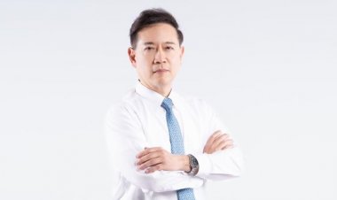 เตรียมเฮ! Q2 เปิดถนนเชื่อมศูนย์ราชการเฉลิมพระเกียรติฯ – ประชาชื่น