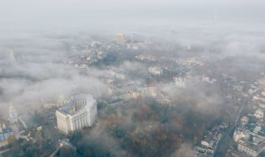 ปัญหาฝุ่น PM2.5 ต้องเริ่มที่ต้นตอ แก้แบบองค์รวม