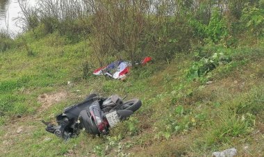 ไฟใต้เดือด!คนร้ายยิงถล่มอส.พลีชีพ 2 -บึ้มเจาะไอร้อง พ่นสีเอกราชปัตตานี